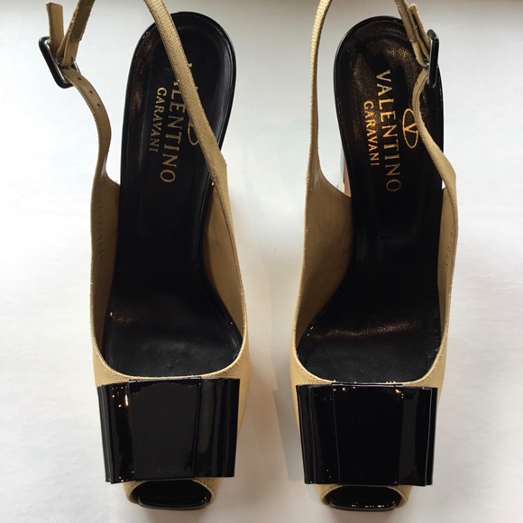 Valentino  Garavini - Picture 1 of 9